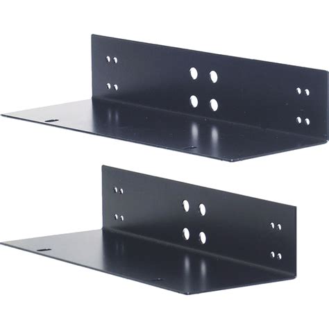 rack brackets b&h